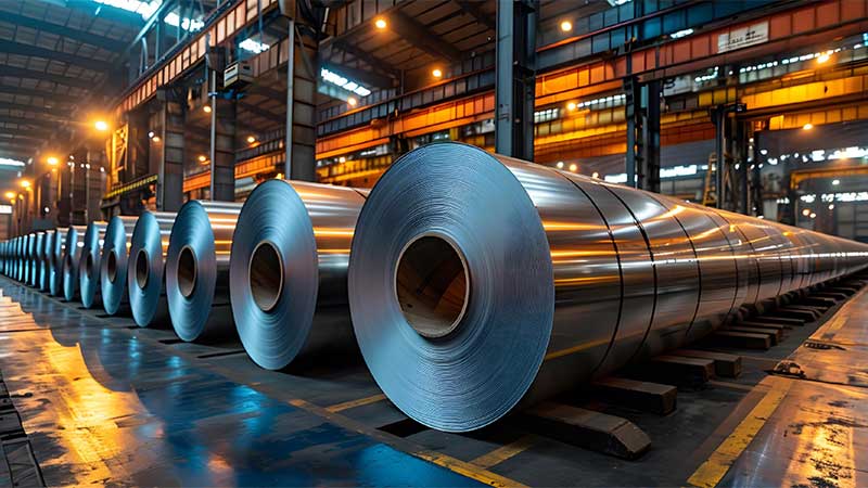 二硫化钨润滑脂：突破极限，征服高温重载等极端工况